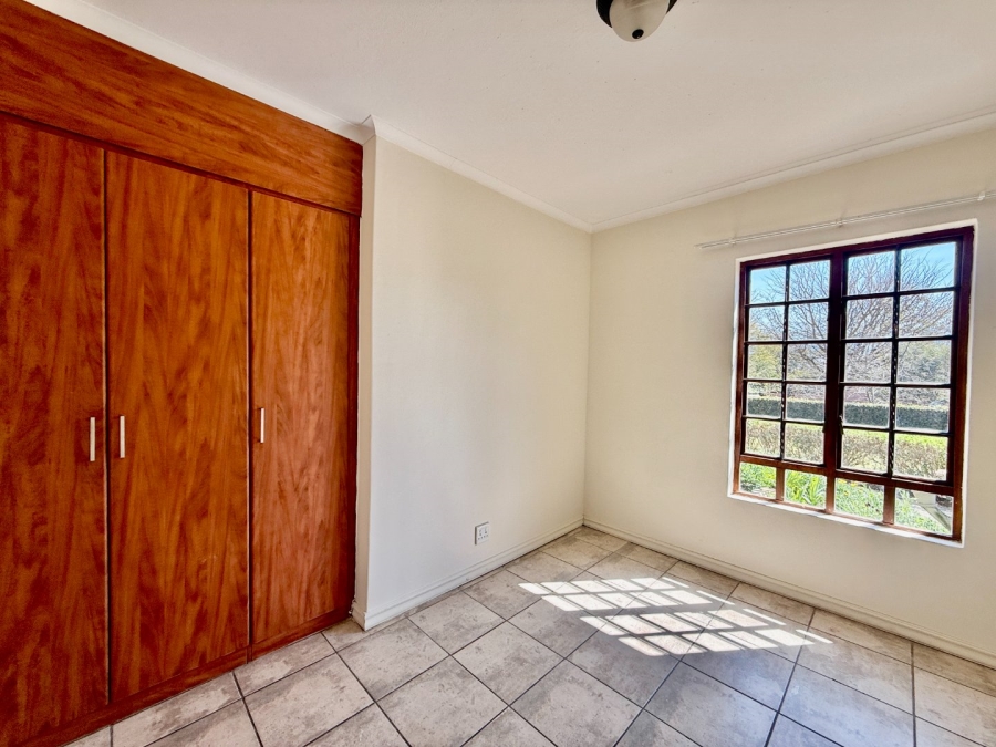 To Let 3 Bedroom Property for Rent in Landsmeer Residential Estate North West